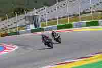 May-2024;motorbikes;no-limits;peter-wileman-photography;portimao;portugal;trackday-digital-images